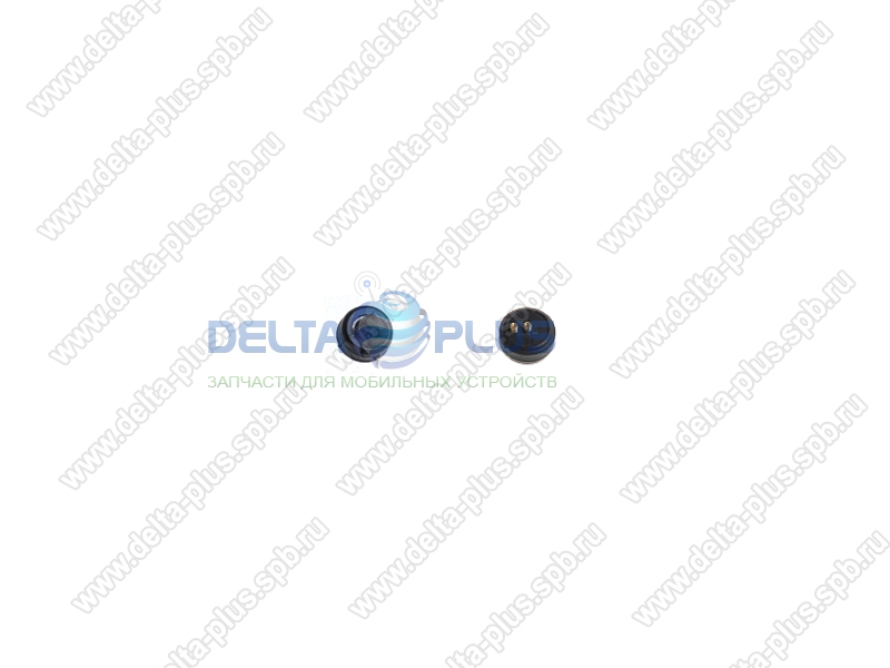 NOKIA 6101/5200/6125/6270/7370/E65/6060/6085/6131/6151/6280/6300/9300/N71/N73/N76/N90 микрофон