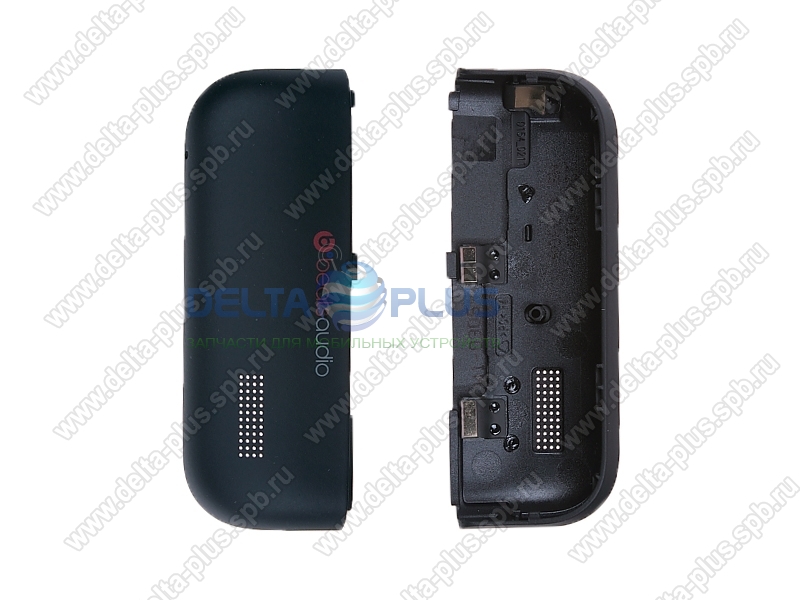 HTC One V панель антенны (цвет - black)