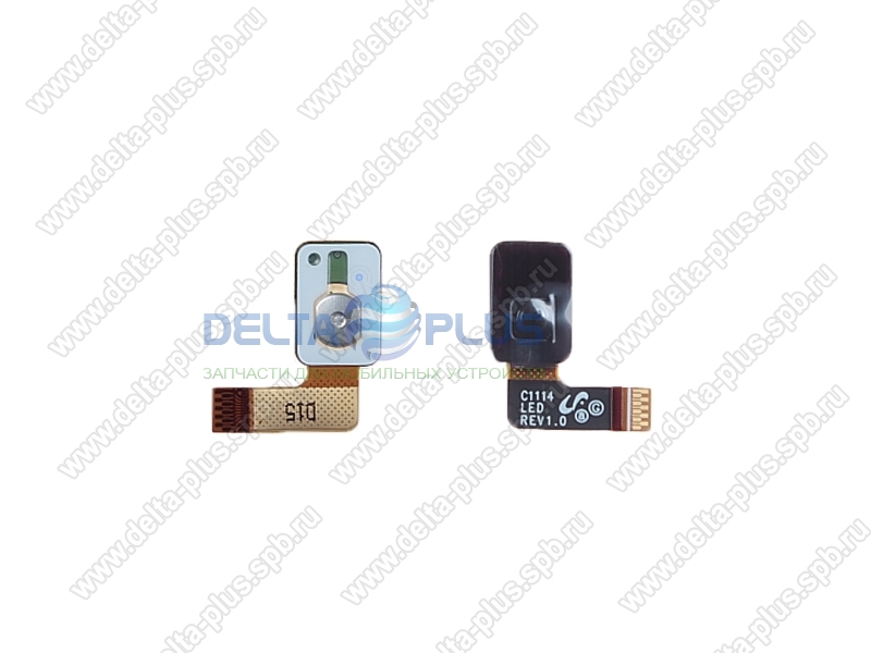 HTC A6363 Legend джойстик оптический