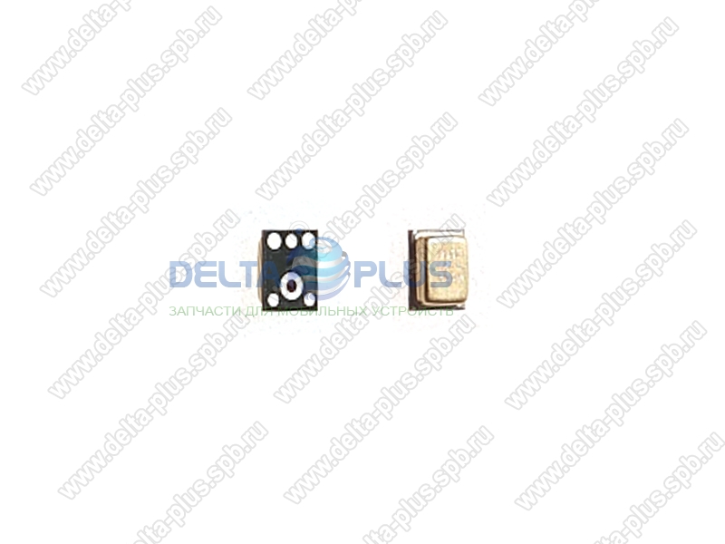 ALCATEL OT 6037K Idol 2/OT 8030Y Hero 2 микрофон