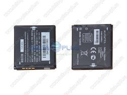 ALCATEL OT 2005D/OT 2040D аккумулятор Li-ion 850mAh