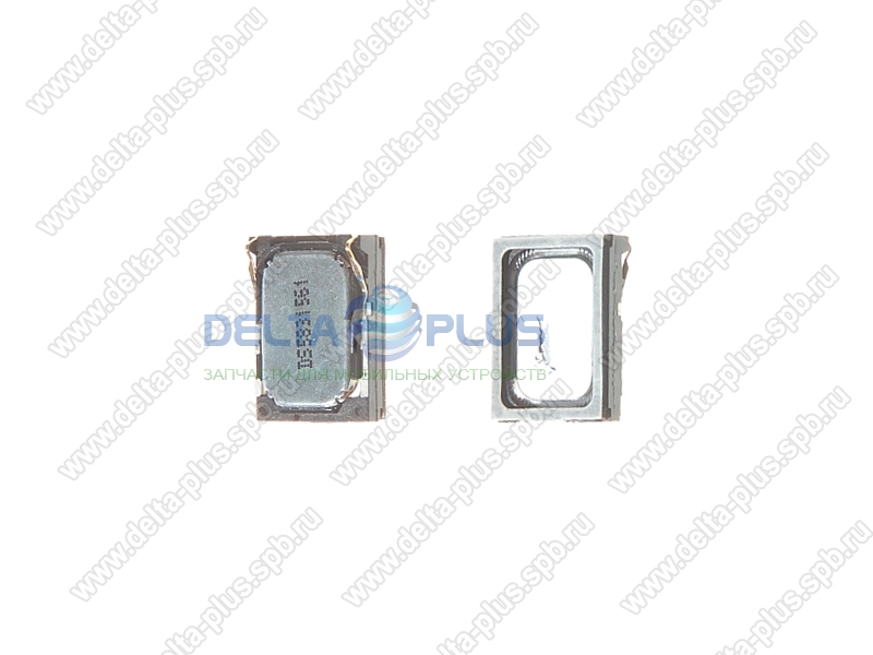 ALCATEL OT 4024D Pixi First полифонический динамик (buzzer)