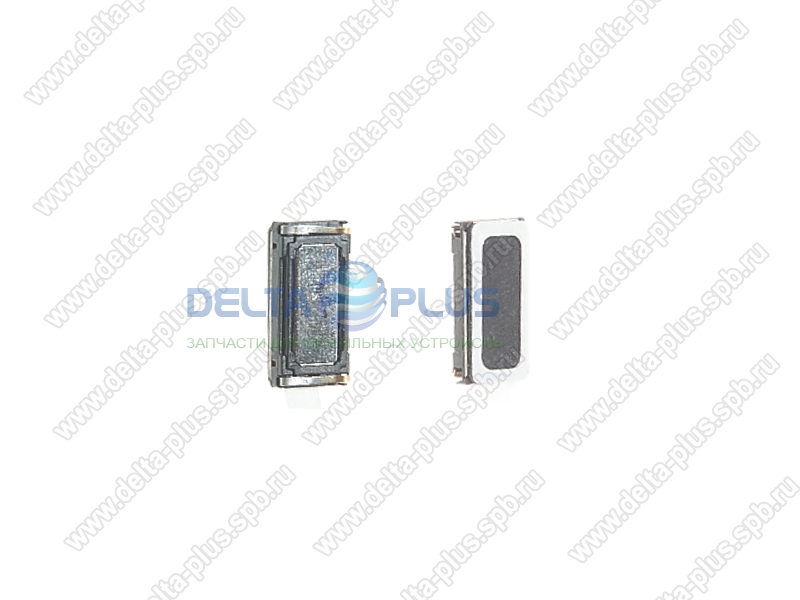 ALCATEL OT 5025D Pop 3 (5.5) динамик голосовой (speaker)