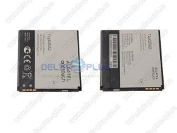 ALCATEL OT 5050X Pop 3S аккумулятор TLp020A2 Li-Polymer 2000mAh