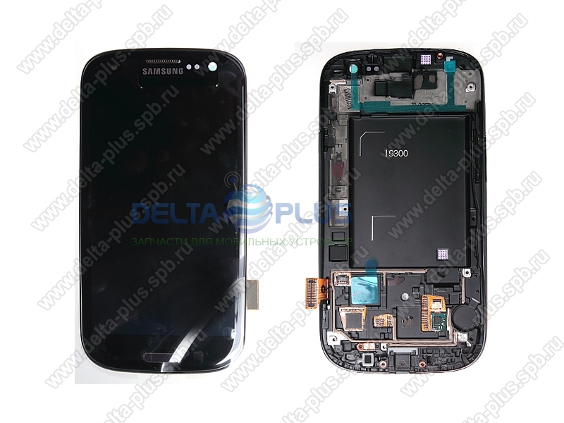 Samsung i5800 Galaxy 3 дисплей. Star s9300 тачскрин. Pavilion dm3 дисплейный модуль в сборе. One Plus 3 дисплей. Samsung galaxy 3 экран